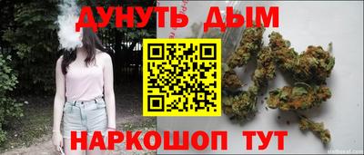 кокаин VHQ Лесосибирск