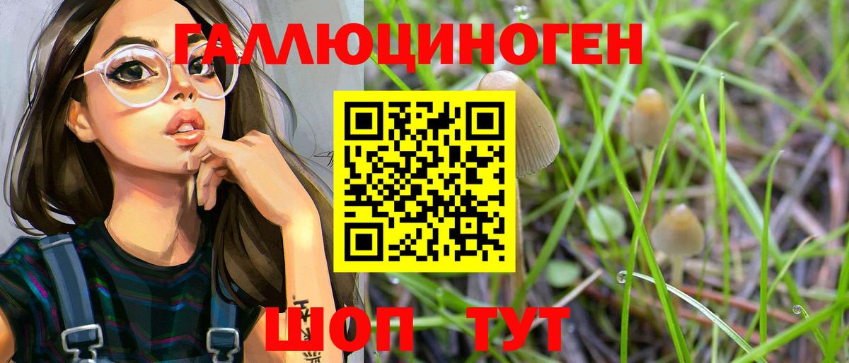 Псилоцибиновые грибы мухоморы  Вход с VPN  Электросталь 